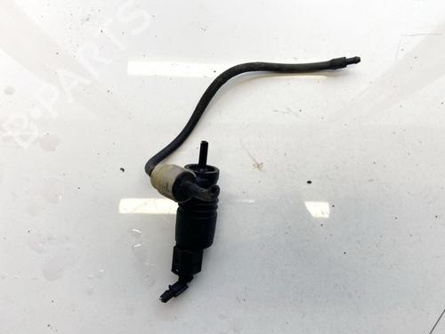 Used Washer pump Washer pump VW GOLF IV (1J1) 1.6 (100 hp) 35483279 35483279