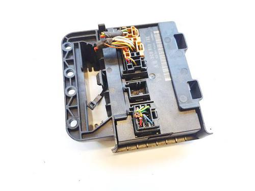 electronic-module-vw-passat-b6-3c2-2005-2006-2007-2008-2009-2010-2011-32601105 main image