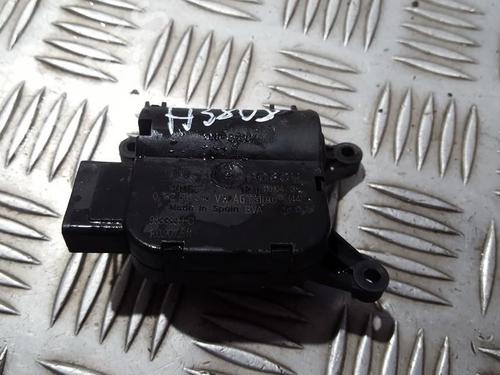 Used Electronic module Electronic module AUDI A3 (8P1) 1.6 (102 hp) 33499252 33499252