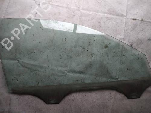Used Front right door window Front right door window 35013467 35013467
