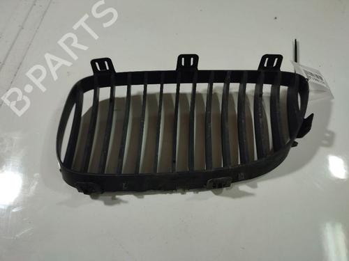 Grill BMW 3 (E90) 325 i | BP34848067C40 - Image 3