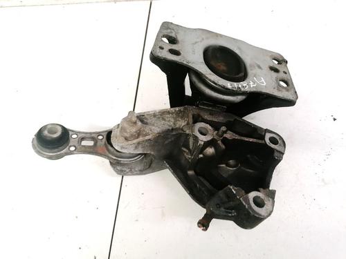 Engine mount NISSAN PRIMERA Hatchback (P12) 1.9 dCi | BP32899839M89 - Image 3