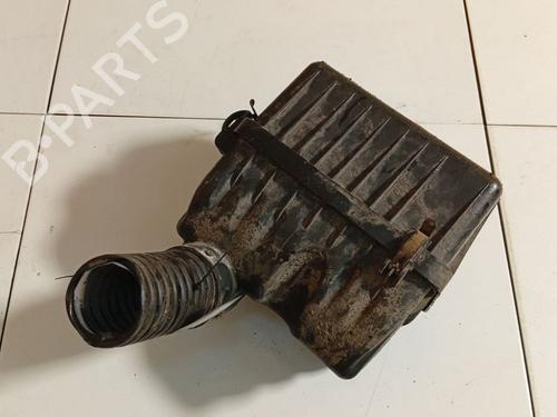 Used Air filter box Air filter box 34795233 34795233