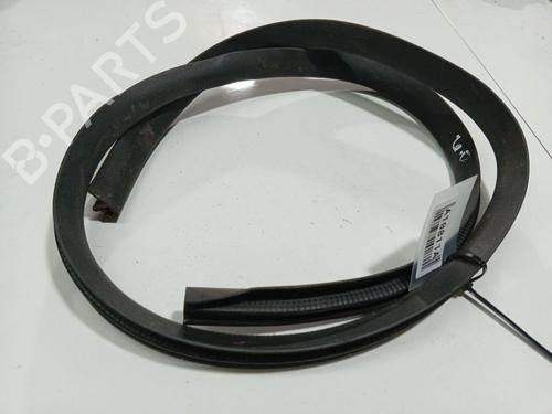 BP38451102O1 main image