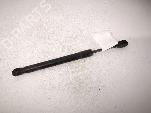 Used Tailgate lift support Tailgate lift support MERCEDES-BENZ GL-CLASS (X164) GL 420 CDI 4-matic (164.828) (306 hp) 39735122 39735122