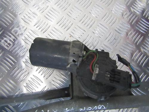 front-wiper-motor-rover-75-rj-1999-2000-2001-2002-2003-2004-2005-35668809 main image
