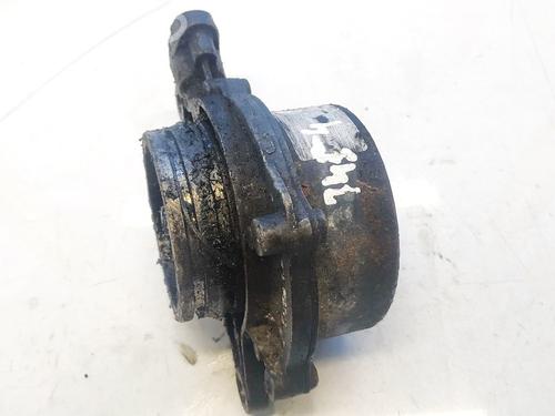Vacuum pump BMW 3 Touring (E46) 320 d | BP35450737M80 - Image 2