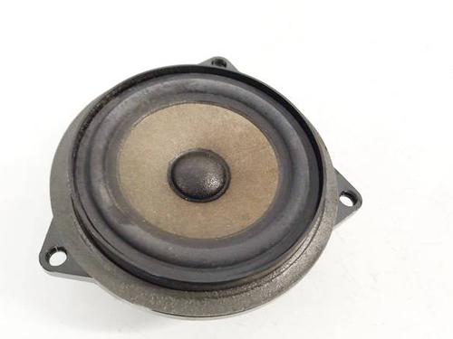 Used Speaker Speaker 39604609 39604609