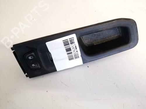 Used Switch Switch 38573528 38573528
