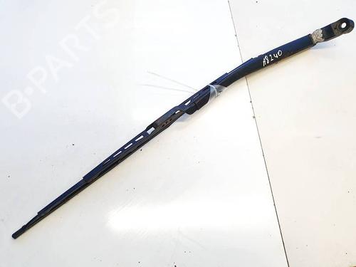 front-windshield-wiper-arm-lexus-is-ii-_e2_-2005-2006-2007-2008-2009-2010-2011-2012-2013-32925910 main image