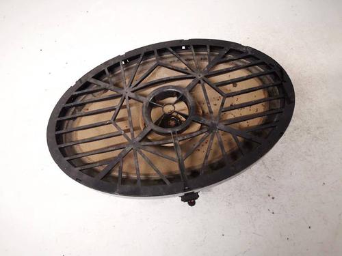 speaker-peugeot-607-9d-9u-2000-32924950 main image