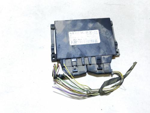 Used Electronic module Electronic module 35635097 35635097