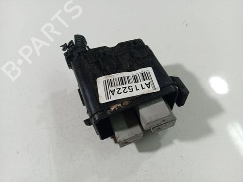 Fuse box TOYOTA AURIS (_E15_) 2.0 D-4D (ADE150_, ADE150R) | BP36760362E1 - Image 2