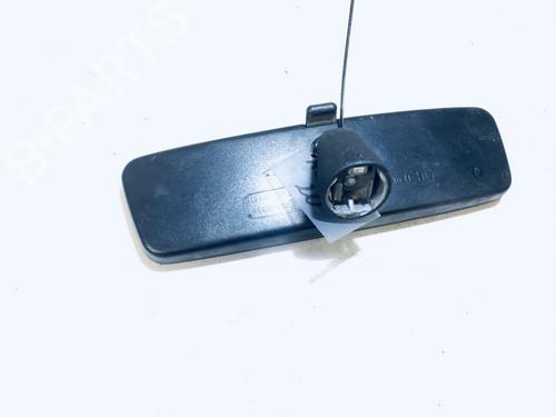 Rear mirror AUDI A4 B5 (8D2) 1.9 TDI | BP35593334I6 - Image 2