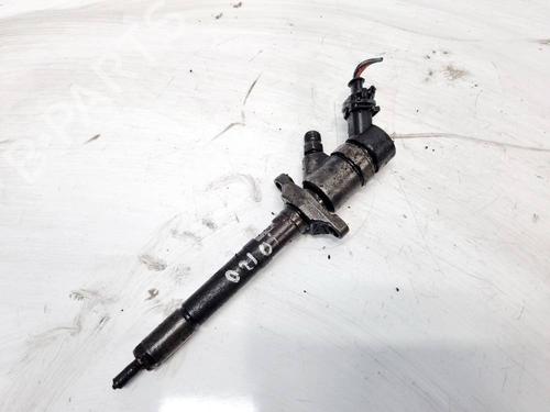 Used Injector Injector 34908987 34908987