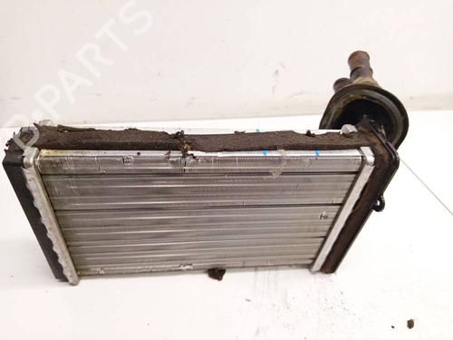 Heater matrix AUDI A4 B5 (8D2) 1.8 | BP34852391M63 - Image 2