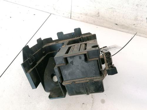 Used Fuse box Fuse box VW GOLF V (1K1) 2.0 TDI (140 hp) 32905541 32905541