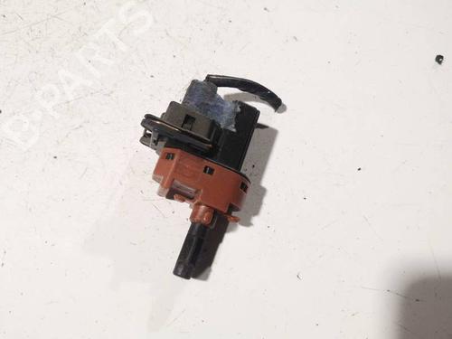 Electronic module MAZDA 2 (DY) 1.4 | BP34969354M83 - Image 2