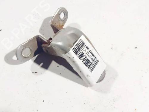 Used Hinge/Door check strap Hinge/Door check strap KIA CEE'D Hatchback (ED) 1.6 CRDi 115 (115 hp) 35034671 35034671