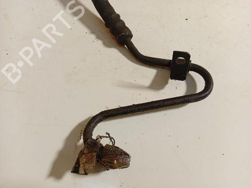 Pipe FORD TRANSIT Van (E_ _) 2.5 DI (EAL, EAS) | BP38916993M125 - Image 4