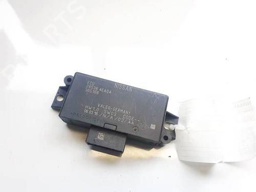 Used Electronic module Electronic module 34777864 34777864