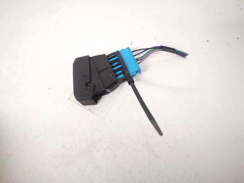 Switch RENAULT ESPACE II (J/S63_) 2.1 TD (J63E) | BP35449554I30 - Image 2