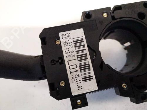 Warning switch VW PASSAT B5.5 (3B3) 1.9 TDI | BP35167052I22 - Image 2