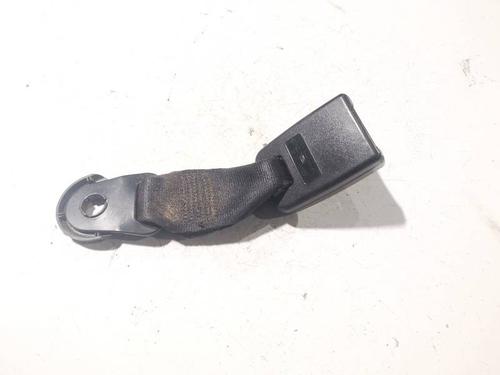 Sikkerhedssele-spænde FORD C-MAX (DM2) 1.6 TDCi | BP39544490I32 - Image 2