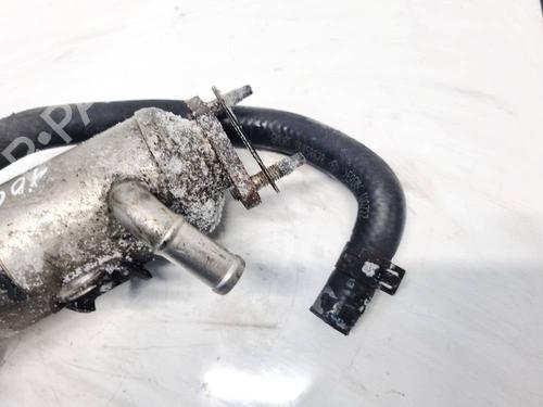 Egr CHEVROLET CAPTIVA (C100, C140) 2.0 D 4WD | BP34848696M69 - Image 3