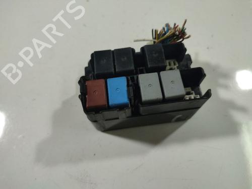 Used Fuse box Fuse box 32538482 32538482