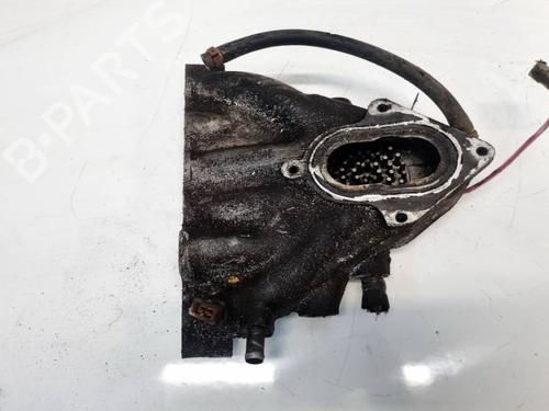 Used Intake manifold Intake manifold 34765127 34765127