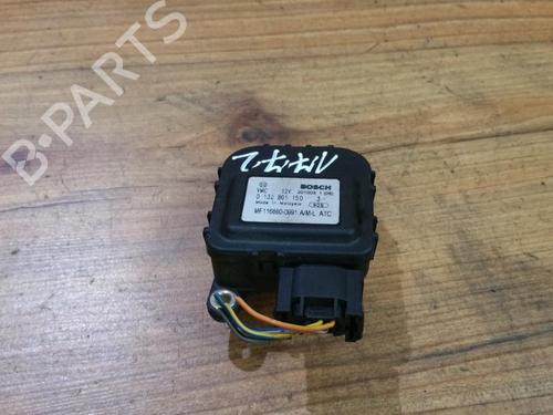electronic-module-rover-75-rj-1999-2000-2001-2002-2003-2004-2005-33479803 main image