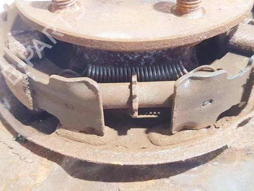 Used Hand brake Hand brake 35617098 35617098