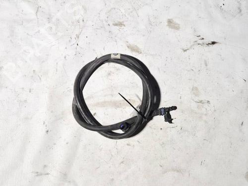 Rohr für BMW X5 (E70) 4.8 i xDrive (355 hp) 32956898