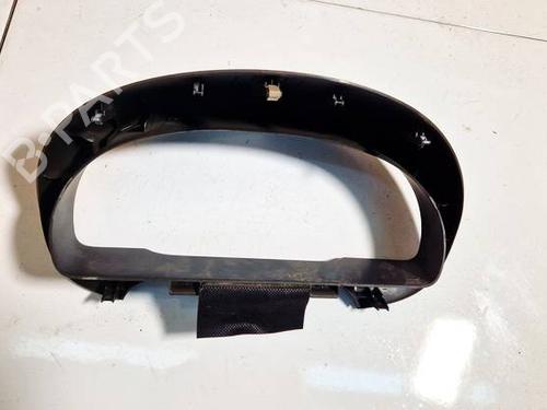 Other HYUNDAI i30 (FD) 1.6 CRDi | BP34999734O1 - Image 2