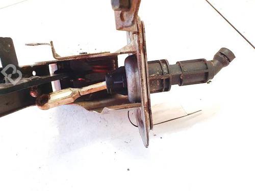 Clutch slave cylinder KIA CEE'D Hatchback (ED) 1.6 CRDi 115 | BP39604080M113 - Image 2