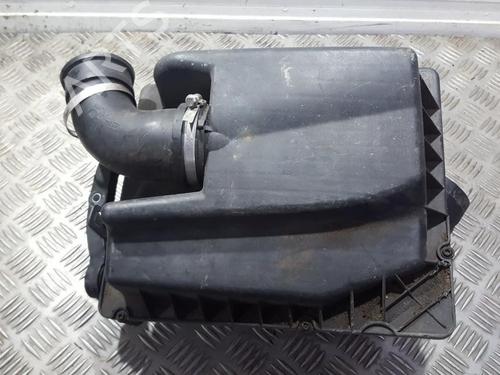 Used Air filter box Air filter box OPEL ASTRA H (A04) 1.6 (L48) (116 hp) 35661542 35661542