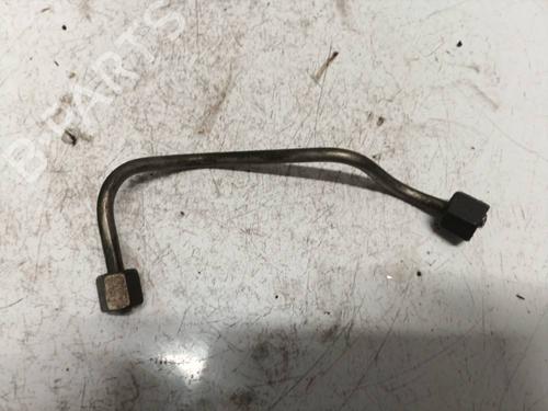 Used Pipe Pipe CITROËN C4 Picasso II 1.6 HDi / BlueHDi 115 (115 hp) 34908135 34908135