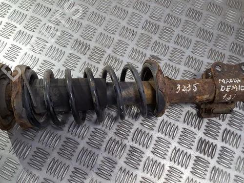 Used Right front shock absorber Right front shock absorber 35680203 35680203
