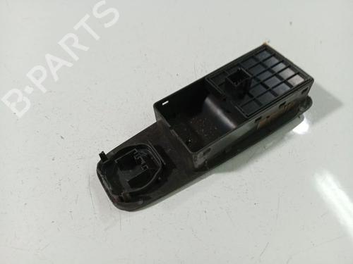 Switch FIAT DUCATO Van (250_) 100 Multijet 2,2 D | BP38765520I30 - Image 3