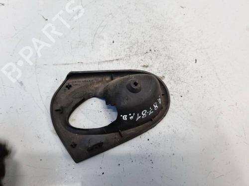 Other FORD TRANSIT Van (FA_ _) 2.2 TDCi | BP35039535O1 - Image 3