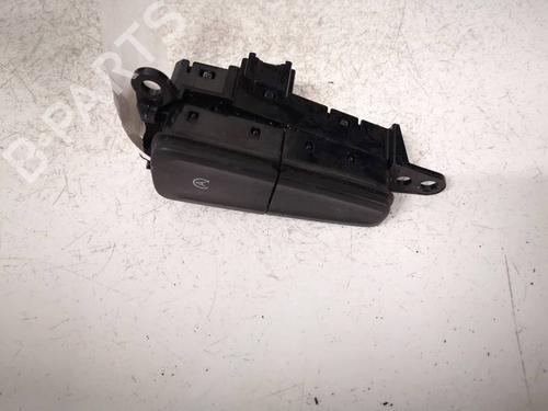 Used Switch Switch FORD FOCUS III 1.0 EcoBoost (125 hp) 40519203 40519203