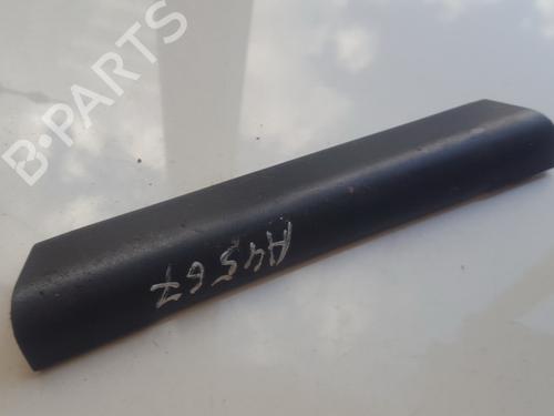 Used Other Other OPEL ZAFIRA / ZAFIRA FAMILY B (A05) 1.6 (M75) (115 hp) 35846703 35846703