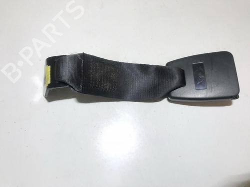 seat-buckle-rover-200-ii-hatchback-rf-1995-1996-1997-1998-1999-2000-35712166 main image