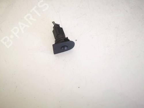 Used Electronic module Electronic module 34789874 34789874