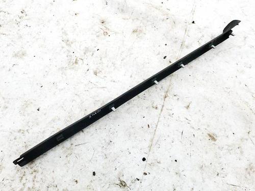 Used Step Step AUDI A3 (8L1) 1.9 TDI (90 hp) 35026262 35026262