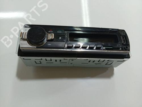 Used Radio Radio 34905922 34905922