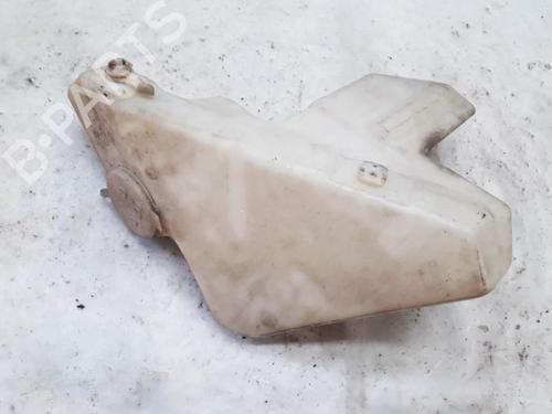 Sprinklertank Sprinklertank MERCEDES-BENZ A-CLASS (W168) A 170 CDI (168.008) (90 hp) 35840068 35840068