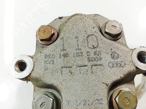 Steering pump AUDI A4 B6 (8E2) 2.0 | BP34790015M99 - Image 4