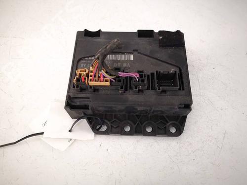 Used Electronic module Electronic module 34749277 34749277